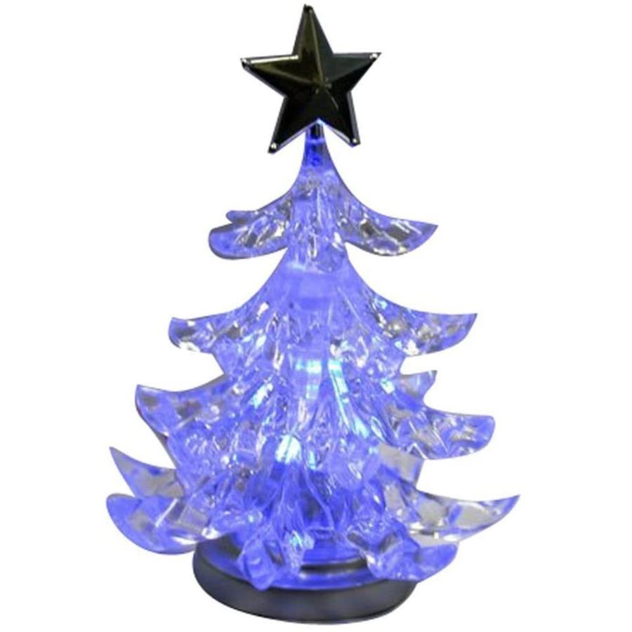 屋外照明 80 クロス Usb電源式 ミニチュア クリスマスツリー マルチカラー Led付き Vpijvshpdz Www Kbdav Ac In