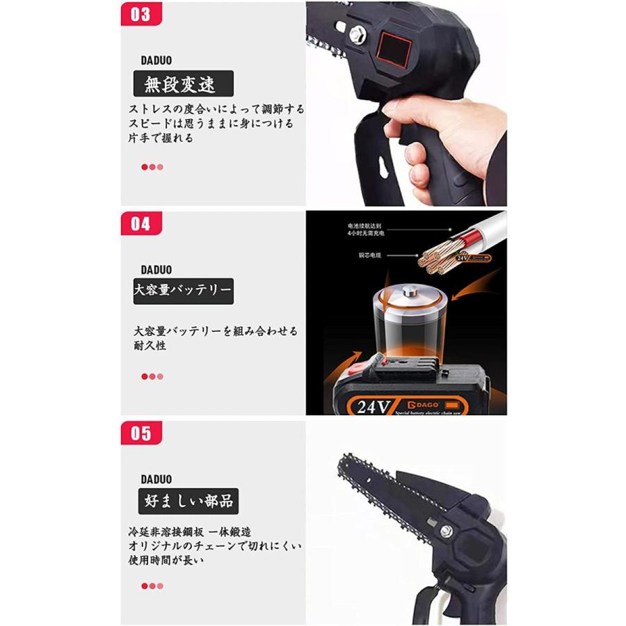 注目ショップ チェーンソー 高枝切り 高枝切り電動チェーンソー コードレス 角度調節可能 着脱式ポール 20cm切断可能 両用 マキタ バッテリー互換 高枝切りバサミ 枝切ばさみ discoversvg.com 注目ショップ チェーンソー 高枝切り 高枝切り電動チェーンソー コードレス 角度調節可能 着脱式ポール 20cm切断可能 両用 マキタ バッテリー互換 高枝切りバサミ 枝切ばさみ discoversvg.com