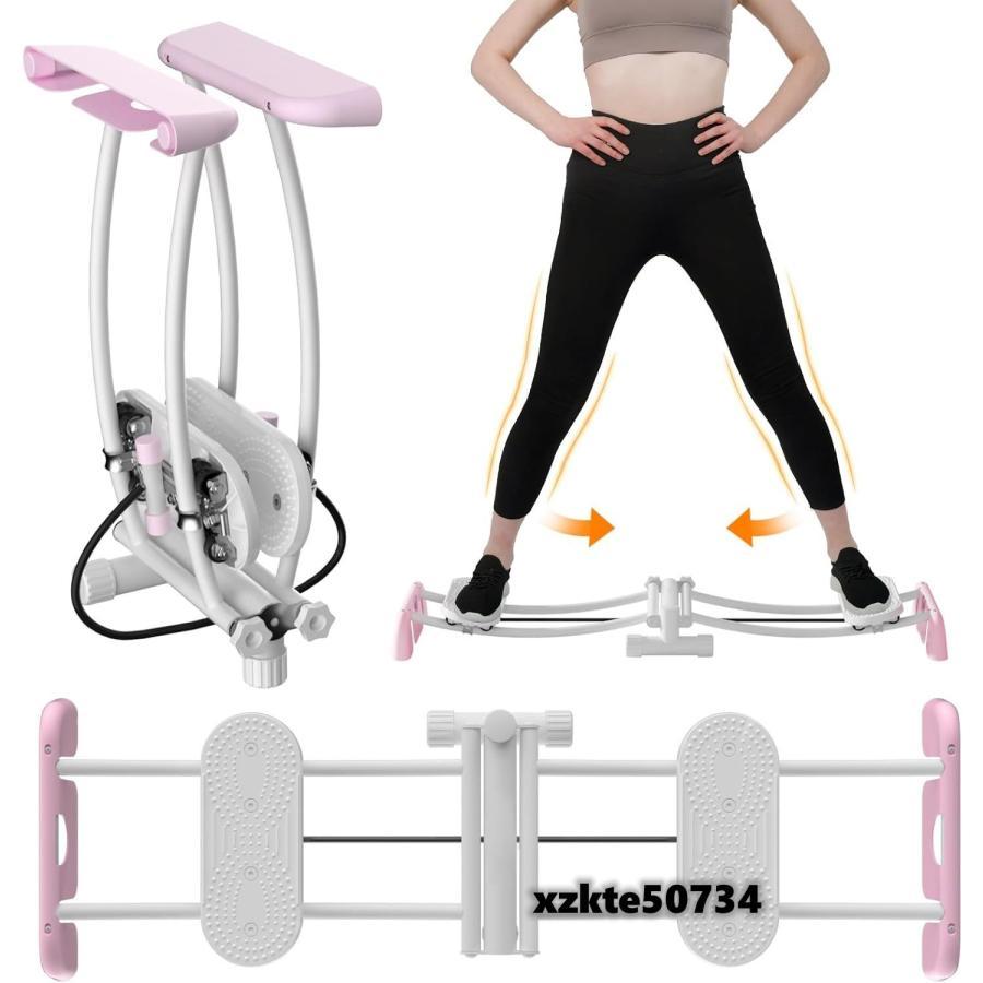 レッグトレーニング ダイエット器具 骨盤底筋トレーニング 有酸素運動