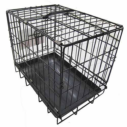 数量限定 折りたたみケージ ｓ ペットサークル ペットケージ 折りたたみ 犬 犬小屋 サークル ケージ ハウス コーナン Aynaelda Com