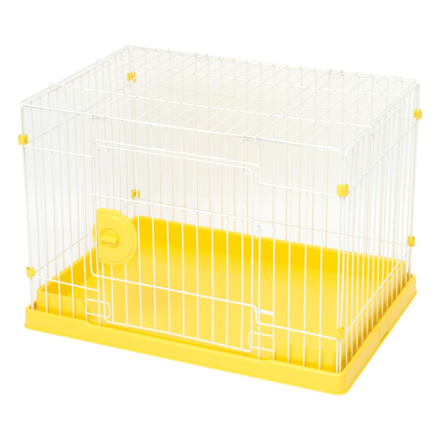 50 Off ハニーイエローゲージ 天井ネット付 ペットサークル ペットケージ 犬 犬小屋 サークル ケージ ハウス コーナン 保存版 Esiba Tg