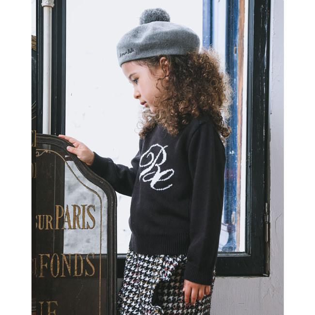 なヨーロピ 日本製 110 1 130 140 150 Bebe Outlet Buzzfuzz Paypay店 通販