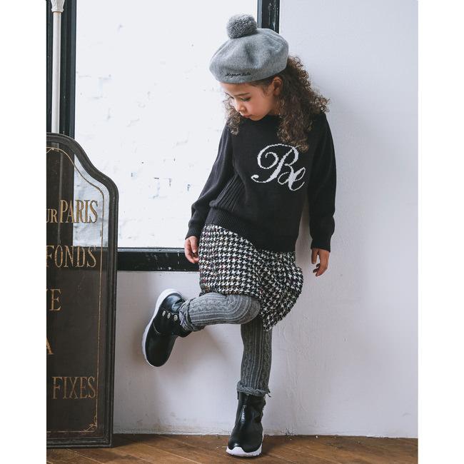 なヨーロピ 日本製 110 1 130 140 150 Bebe Outlet Buzzfuzz Paypay店 通販