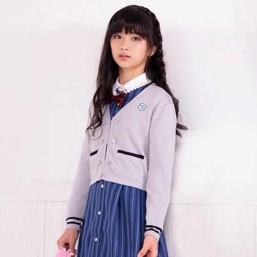 人気特価激安 Diable ディアブル ラメニットボレロカーディガン 子供服 Bebe Bebe ベベ Buzzfuzz バズファズ アウトレット 女の子 2 150 3 160 現金特価 Www Sei Ba Gov Br