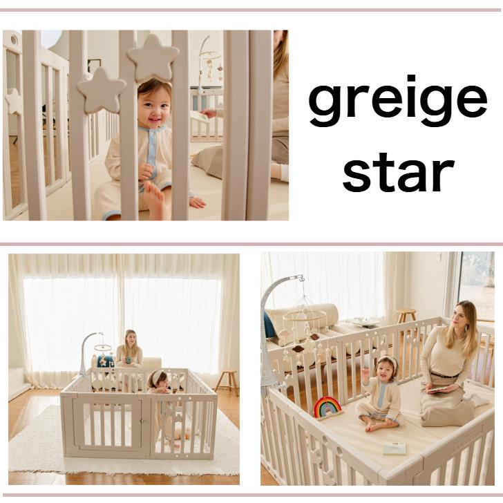 M...　Edu・play ベビーサークル　扉付き　オシャレ fr_main.jpg