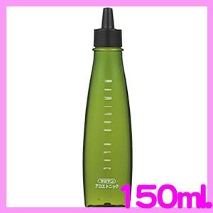 ぴょぷぷー マミヤンアロエトニック 9本 楽天市場】マミヤンアロエ アロエトニック 120mL＜育毛料＞ : 総合卸