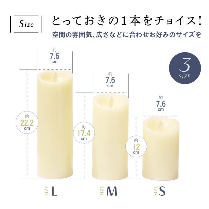再販 ルミナラキャンドル4点 ボタニカルキャンドル1点 ハンドメイド 日用品 インテリア 超人気商品 Okoljepiran Si