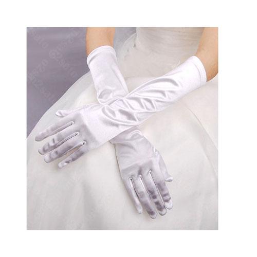 カラフル アーム カバー 手袋 指なし 腕カバー フィット ロング 丈 ひんやり 日よけ 冷汗 冷感 涼しい メンズ レディース ジュニア ダンス 衣装 ヒップホップ |  | 02