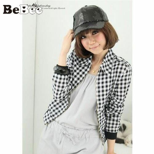 スパンコール キャップ  帽子 レディース かわいい 目立つ ダンス パーティー コスチューム |  | 03