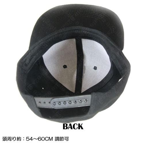 ベースボール キャップ 無地  帽子 メンズ レディース かわいい 目立つ ダンス パーティー カッコいい |  | 02