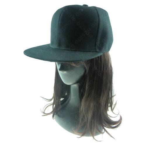 ベースボール キャップ 無地  帽子 メンズ レディース かわいい 目立つ ダンス パーティー カッコいい |  | 03