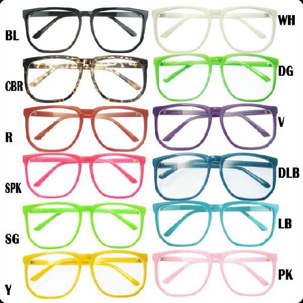 伊達メガネ ダテメ だてめ だてメガネ Ｂタイプ レンズ付き ファッション ダンス ハロウィン おしゃれ 目立つ かわいい アラレ | 