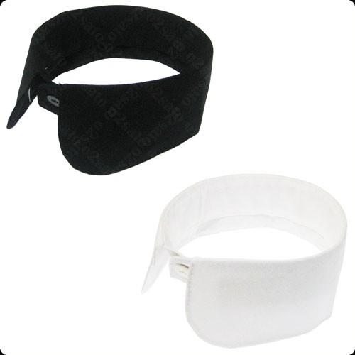 まる襟   付け襟 つけ襟 つけえり  vol5 春 秋 夏 冬 かわいい カジュアル ファッション お洒落 えり 襟 | 