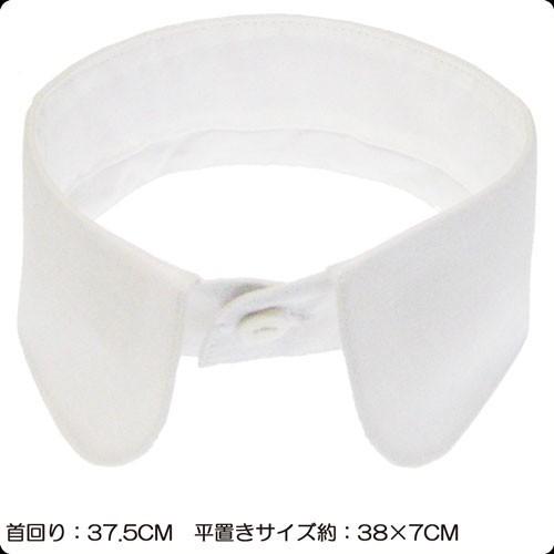 まる襟   付け襟 つけ襟 つけえり  vol5 春 秋 夏 冬 かわいい カジュアル ファッション お洒落 えり 襟 |  | 01