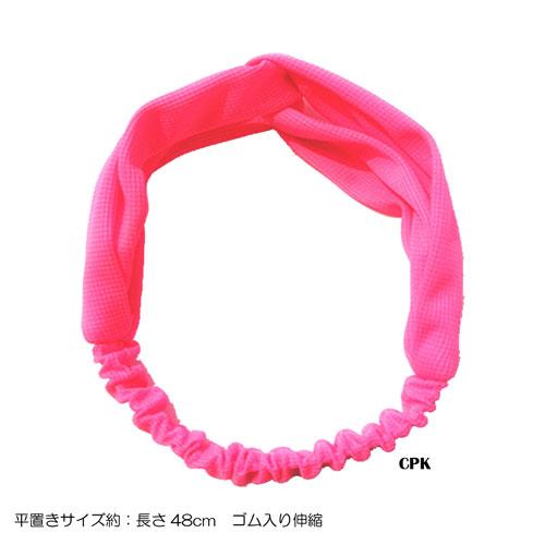 ネオン カラー クロス ヘア バンド アクセサリー ダンス 衣装 子供 キッズ チア 大人 女の子 舞台 ステージ 目立つ ヘアーアクセサリー 大きい |  | 01