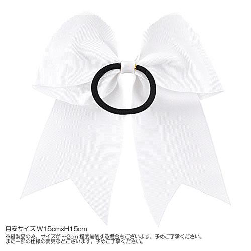 ネオン カラー クロス ヘア バンド アクセサリー ダンス 衣装 子供 キッズ チア 大人 女の子 舞台 ステージ 目立つ ヘアーアクセサリー 大きい |  | 03