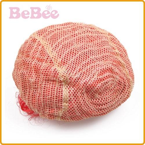 カツラ アフロ ヘアー かつら カツラ ウィッグ ウイッグ アフロ パーティーグッズ ハロウィン パーティー ダンス 文化祭 舞台衣装 余興 バラエティー |  | 03