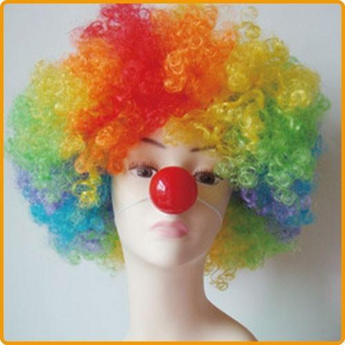 カツラ アフロ ヘアー かつら カツラ ウィッグ ウイッグ アフロ パーティーグッズ ハロウィン パーティー ダンス 文化祭 舞台衣装 余興 バラエティー |  | 04