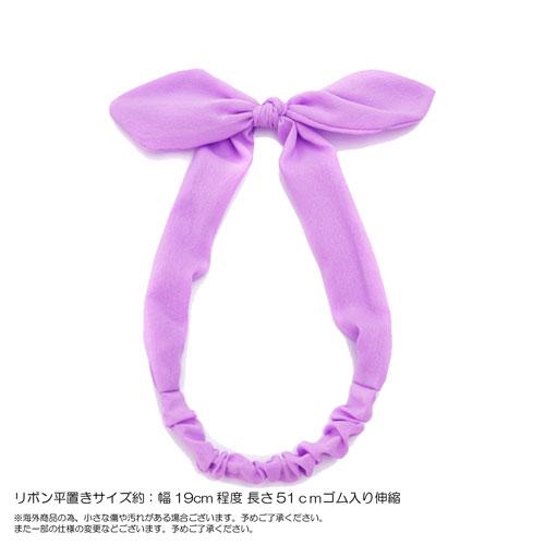 ワイヤー リボン 耳 付き ネオン カラー ヘアバンド ダンス 衣装 子供 キッズ チア 大人 女の子 舞台 ステージ 目立つ ヘアーアクセサリー 大きい |  | 01