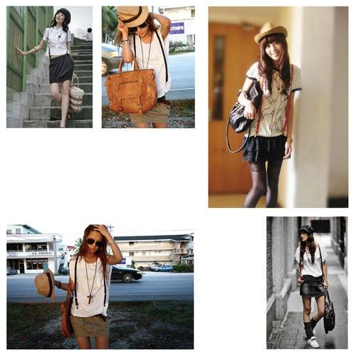 サスペンダー ２５ｍｍ 幅 メンズ レディース ファッション パーティー イベント カジュアル 吊りバン ベルト |  | 02