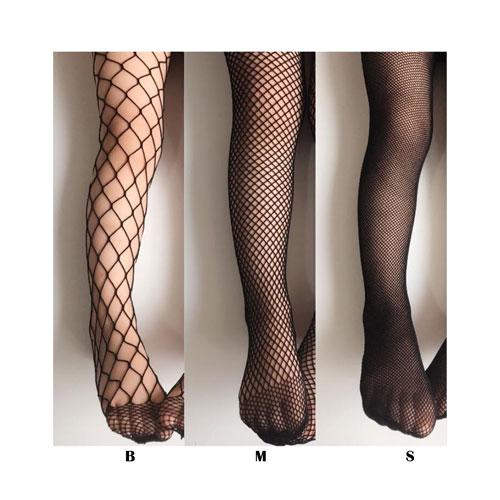 女の子 子供 網 タイツ かわいい ダンス コスプレ ハロウィン クリスマス 用 目立つ 運動会 | 