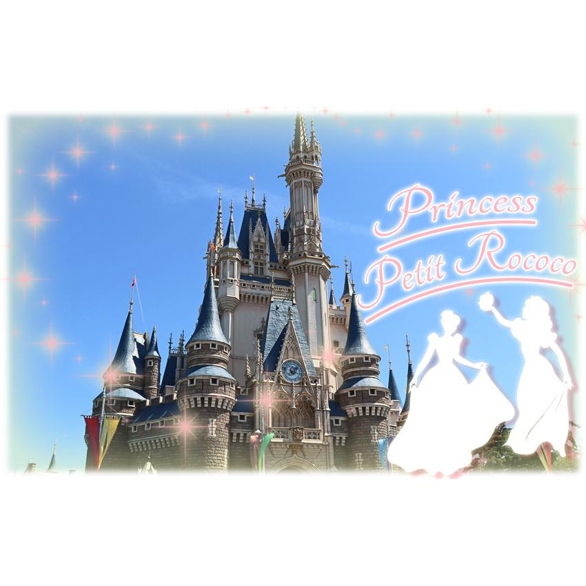 スライド本棚 4段 シェルフ 扉付 完成品 ヨーロピアン 収納 姫系 かわいい 飾り棚 ブックシェルフ ガラス扉 白家具 アンティーク調 ロココ調 おしゃれ 輸入家具 Mt 100 4 Wh 輸入家具べべ 通販 Yahoo ショッピング