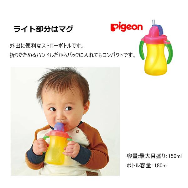 おむつケーキ あんぱんまん アンパンマン 男の子 女の子名入れ 出産祝い 人気 キャラクター おしゃれ おむつバイク オムツケーキ オムツバイク 送料無料の画像