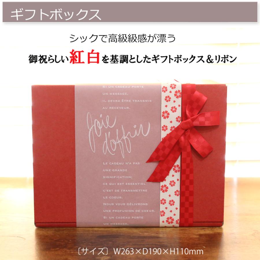 還暦祝い 女性 男性 アヴェダ AVEDA パドルブラシ  名入れ無料 今治タオル  セット バスタオル フェイスタオル メッセージ 赤 おしゃれ プレゼント 誕生日 |  | 08