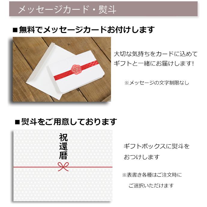 還暦祝い 女性 男性 アヴェダ AVEDA パドルブラシ  名入れ無料 今治タオル  セット バスタオル フェイスタオル メッセージ 赤 おしゃれ プレゼント 誕生日 |  | 09