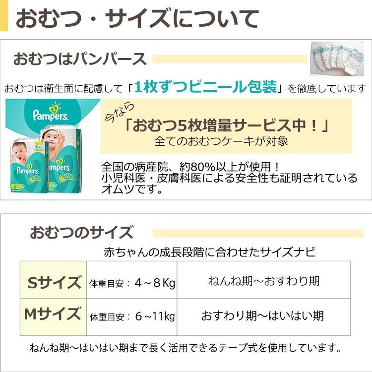 おむつケーキ ディズニー 男の子 女の子 デイジーダック 名入れ 出産祝い 人気 キャラクター おしゃれ おむつバイク オムツケーキ オムツバイク 送料無料 |  | 08