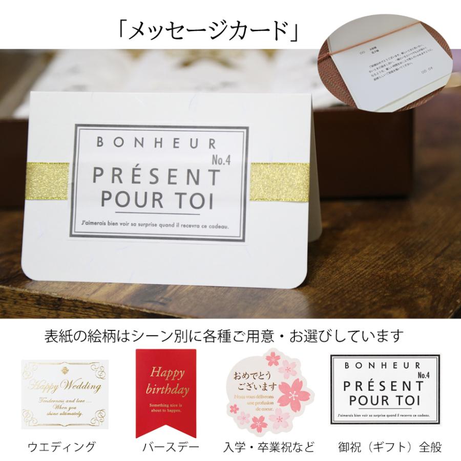 在庫あり 即納 電報 結婚式 ディズニ ー ダッフィー シェリーメイ ぬいぐるみ 祝電 結婚祝い フォトフレーム 花 おしゃれ ギフト ウェディング ウェルカムベア 送料無料 Aynaelda Com