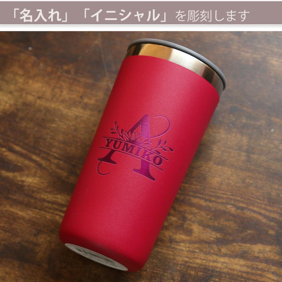 還暦祝い 女性 男性 プレゼント 今治タオル Hydro Flask ハイドロフラスク タンブラー 入浴剤 水筒 マグ 名入れ 還暦 赤 おしゃれ バスタオル  ギフト セット |  | 04