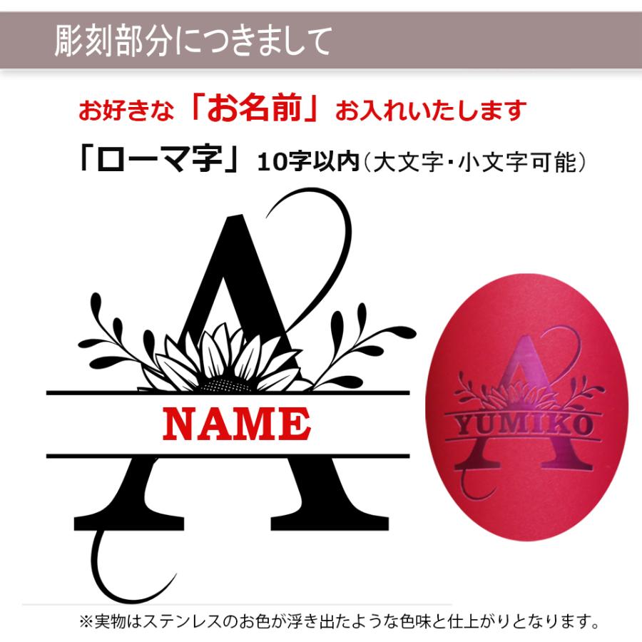 還暦祝い 女性 男性 プレゼント 今治タオル Hydro Flask ハイドロフラスク タンブラー 入浴剤 水筒 マグ 名入れ 還暦 赤 おしゃれ バスタオル  ギフト セット |  | 05