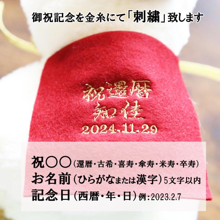 ひな祭りになりました🎎 😊 今年は、可愛いお雛様🎎💕 大好きな