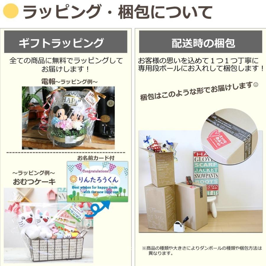 おむつケーキ ディズニー 男の子 女の子 ミッキーマウス 名入れ 出産祝い 人気 キャラクター おしゃれ おむつバイク オムツケーキ オムツバイク 送料無料 |  | 11