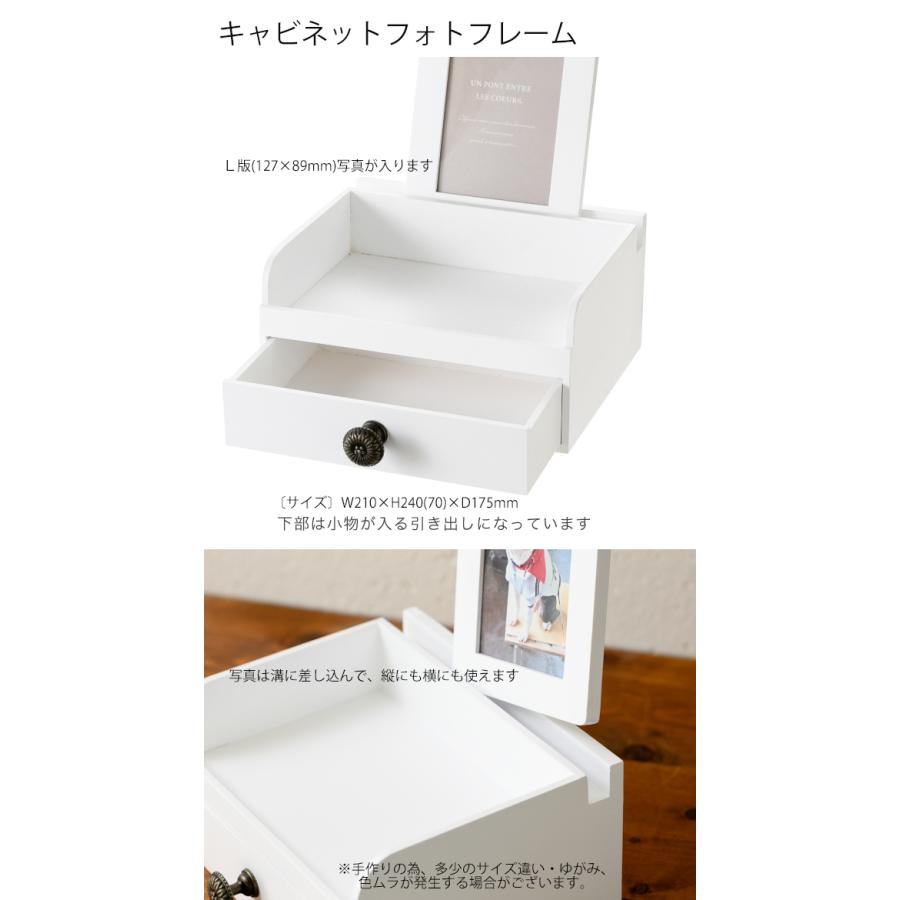 電報 結婚式 ディズニ ー ミッキー ミニー ぬいぐるみ 祝電 結婚祝い フォトフレーム 花 おしゃれ ギフト ウェディング ウェルカムベア 送料無料 Mm Myanela 通販 Yahoo ショッピング