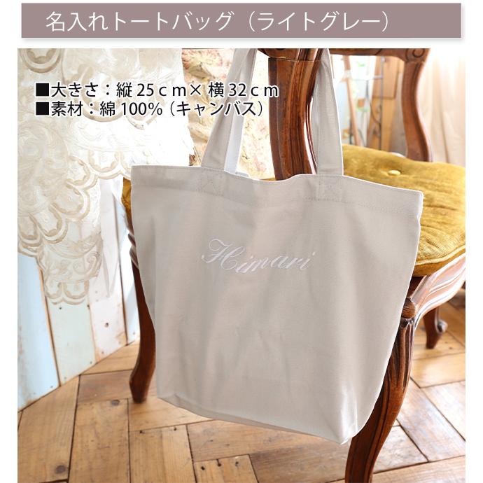 出産祝い おむつケーキ メリーマイヤー アニマル バルーン ぬいぐるみ  即日配送 おむつバック 名入れ刺繍 人気 オムツケーキ 送料無料 メッセージカード |  | 12