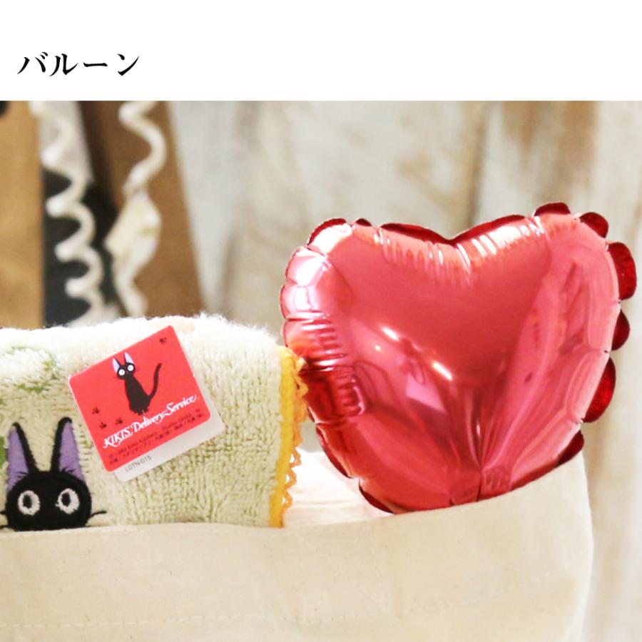 在庫処分 出産祝い ジブリ ジジ 魔女の宅急便 おしゃれ おむつケーキ 名入れ 送料無料 男の子 女の子 刺繍 生年月日 プレゼント おむつ ギフト トートバック 誕生日祝い Babylonrooftop Com Au