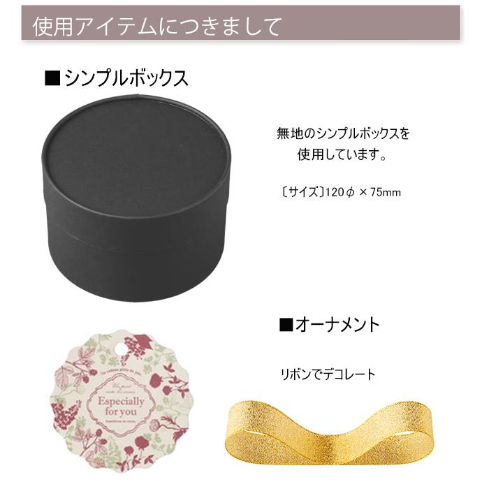 電報 結婚式 ディズニー ダッフィー シェリーメイ ぬいぐるみ 誕生日 祝電 結婚祝い 花 おしゃれ ギフト ウェディング ウェルカムベア フラワー 送料無料 Wd 03 Myanela 通販 Yahoo ショッピング