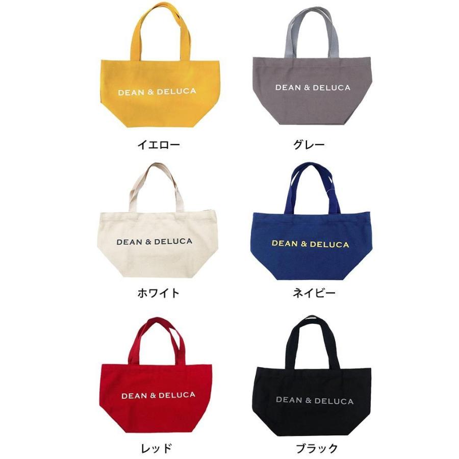 Deanamp;Deluca ディーン デルーカ ハンドバッグ 母の日 ギフト 通勤 コットン 人気 プレゼント ミニトートバッグ ユニセックス 通学 トートバッグ Deanamp;Deluca ディーン デルーカ ハンドバッグ 母の日 ギフト 通勤 コットン 人気 プレゼント ミニトートバッグ ユニセックス 通学 トートバッグ