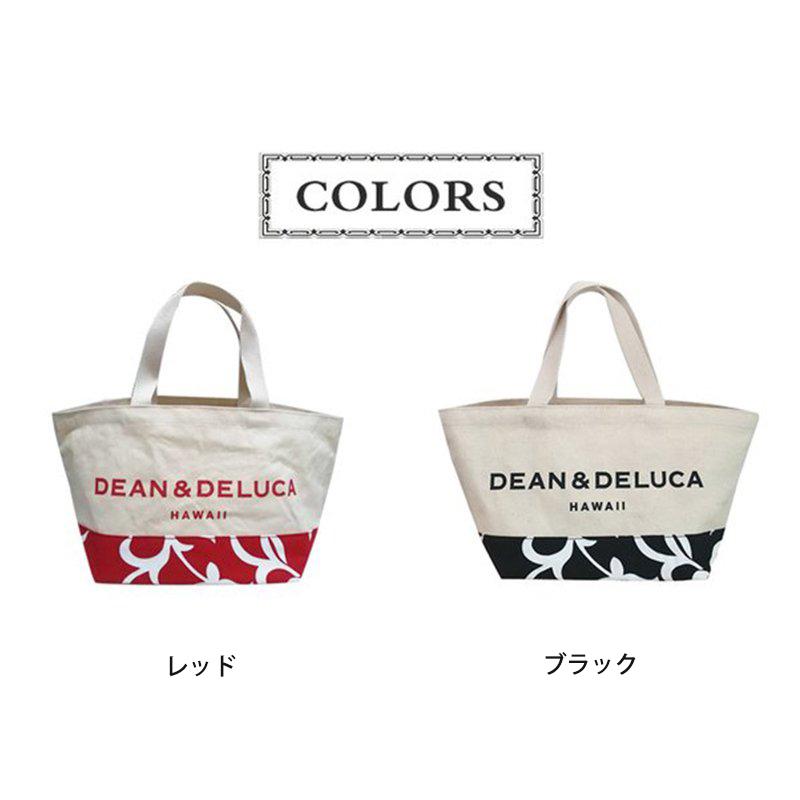 Dean&Deluca ディーン&デルーカ トートバッグ ミニトートバッグ Dean&Deluca ディーン&デルーカ トートバッグ ミニトートバッグ