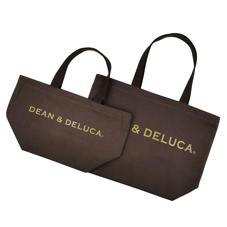 DeanDeluca ディーン&デルーカ トートバッグ 人気 ユニセックス ハンドバッグ ギフト プレゼント 通勤 通学 Mサイズ 大きいサイズ :bag41:Be best ヤフー店 - 通販 - Yahoo!ショッピング DeanDeluca ディーン&デルーカ トートバッグ 人気 ユニセックス ハンドバッグ ギフト プレゼント 通勤 通学 Mサイズ 大きいサイズ :bag41:Be best ヤフー店 - 通販 - Yahoo!ショッピング
