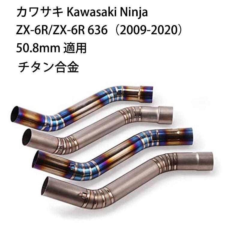 もも マキタ(Makita)圧力調整器 高圧エア工具専用 A-68052 makita マキタ