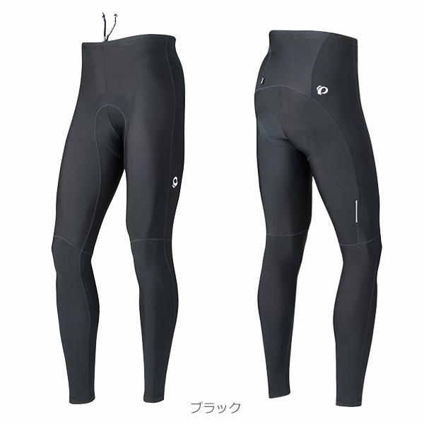 パールイズミ 238MEGA2 コールドシェイド メガ タイツ 2025年