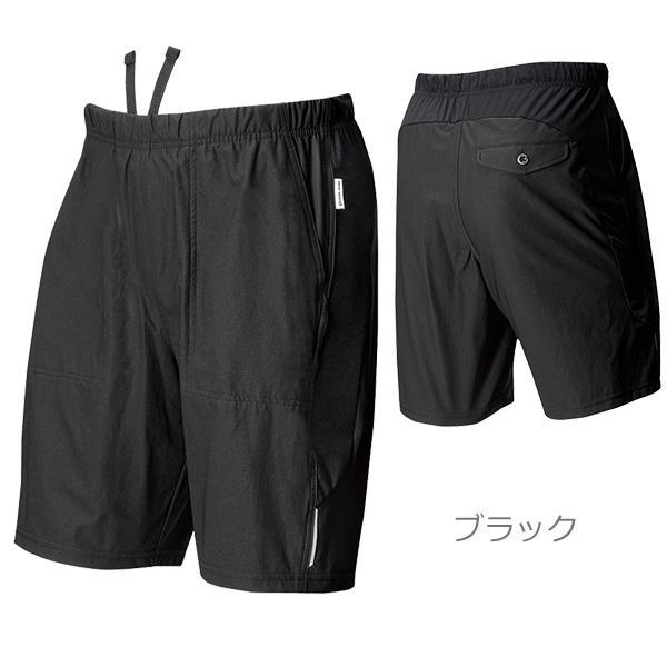 パールイズミ パールイズミ240-3DR レータン 2024年モデル 春夏 パールイズミ パールイズミ240-3DR レータン 2024年モデル 春夏