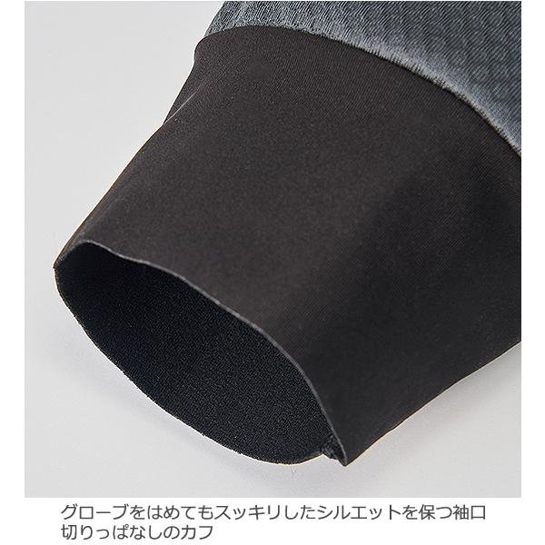 パールイズミ 3600-BL ウィンドブレーク スウィッシュ パールイズミ 3600-BL ウィンドブレーク スウィッシュ