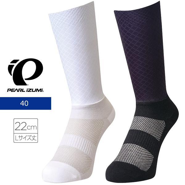 2025年最新】Yahoo!オークション -ソックス パールイズミの中古品 