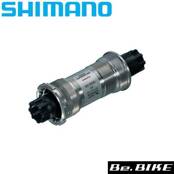 BB-5500 | 105 ボトムブラケット : Be.BIKE - 通販 - Yahoo!ショッピング