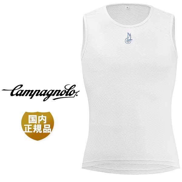 Campagnolo（カンパニョーロ） 自転車 アンダーウエア BECOME SPEED 