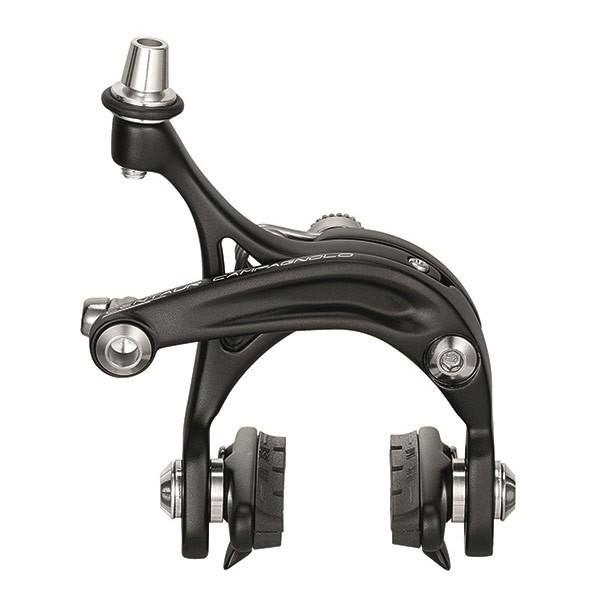 Campagnolo カンパニョーロ (campagnolo) CENTAUR (ケンタウル Campagnolo カンパニョーロ (campagnolo) CENTAUR (ケンタウル